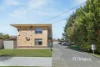 1/24 Broughton Avenue, Kurralta Park, SA 5037