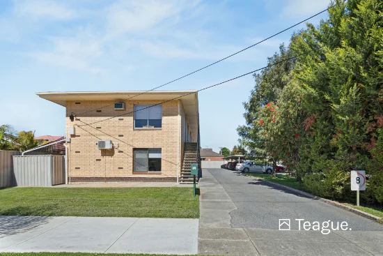 1/24 Broughton Avenue, Kurralta Park, SA 5037