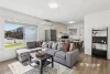 1/24 Broughton Avenue, Kurralta Park, SA 5037-Image
