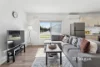 1/24 Broughton Avenue, Kurralta Park, SA 5037-Image
