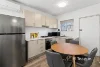 1/24 Broughton Avenue, Kurralta Park, SA 5037-Image