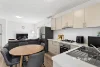 1/24 Broughton Avenue, Kurralta Park, SA 5037-Image