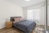 1/24 Broughton Avenue, Kurralta Park, SA 5037-Image