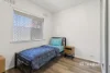 1/24 Broughton Avenue, Kurralta Park, SA 5037-Image