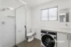 1/24 Broughton Avenue, Kurralta Park, SA 5037-Image