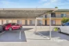 1/24 Broughton Avenue, Kurralta Park, SA 5037-Image