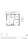 1/24 Broughton Avenue, Kurralta Park, SA 5037-Floorplan