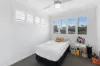1/24 Careel Close, Helensvale, Qld 4212-Image