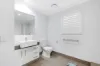1/24 Careel Close, Helensvale, Qld 4212-Image