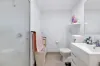 1/24 Careel Close, Helensvale, Qld 4212-Image