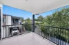 1/24 Careel Close, Helensvale, Qld 4212-Image