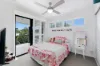 1/24 Careel Close, Helensvale, Qld 4212-Image