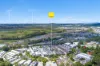 1/24 Careel Close, Helensvale, Qld 4212-Image