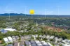 1/24 Careel Close, Helensvale, Qld 4212-Image