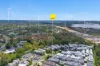1/24 Careel Close, Helensvale, Qld 4212-Image