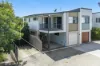 1/24 Careel Close, Helensvale, Qld 4212-Image