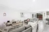 1/24 Careel Close, Helensvale, Qld 4212-Image