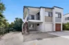 1/24 Careel Close, Helensvale, Qld 4212-Image