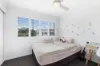1/24 Careel Close, Helensvale, Qld 4212-Image