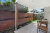 1/24 Careel Close, Helensvale, Qld 4212-Image
