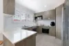1/24 Careel Close, Helensvale, Qld 4212-Image