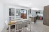 1/24 Careel Close, Helensvale, Qld 4212-Image