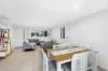 1/24 Careel Close, Helensvale, Qld 4212-Image