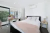 1/24 Careel Close, Helensvale, Qld 4212-Image