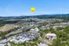 1/24 Careel Close, Helensvale, Qld 4212-Image