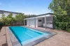 1/24 Careel Close, Helensvale, Qld 4212-Image