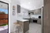 1/24 Careel Close, Helensvale, Qld 4212-Image