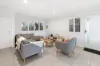 1/24 Careel Close, Helensvale, Qld 4212-Image