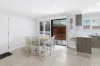 1/24 Careel Close, Helensvale, Qld 4212-Image