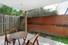 1/24 Careel Close, Helensvale, Qld 4212-Image