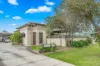 1/24 Carroll Avenue, Cessnock, NSW 2325