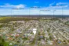 1/24 Carroll Avenue, Cessnock, NSW 2325-Image