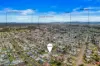 1/24 Carroll Avenue, Cessnock, NSW 2325-Image