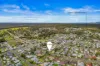 1/24 Carroll Avenue, Cessnock, NSW 2325-Image