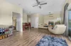 1/24 Carroll Avenue, Cessnock, NSW 2325-Image