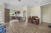 1/24 Carroll Avenue, Cessnock, NSW 2325-Image