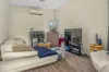 1/24 Carroll Avenue, Cessnock, NSW 2325-Image
