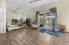 1/24 Carroll Avenue, Cessnock, NSW 2325-Image