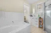 1/24 Carroll Avenue, Cessnock, NSW 2325-Image