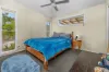 1/24 Carroll Avenue, Cessnock, NSW 2325-Image