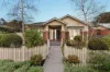 1/24 Dorothy Grove, Ferntree Gully, Vic 3156