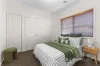1/24 Dorothy Grove, Ferntree Gully, Vic 3156-Image