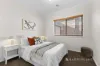 1/24 Dorothy Grove, Ferntree Gully, Vic 3156-Image