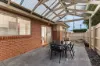 1/24 Dorothy Grove, Ferntree Gully, Vic 3156-Image