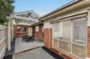 1/24 Dorothy Grove, Ferntree Gully, Vic 3156-Image