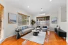 1/24 Dorothy Grove, Ferntree Gully, Vic 3156-Image
